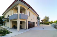 Ca' Nadia