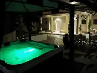 Mina Accommodation فنادق في تروبيا