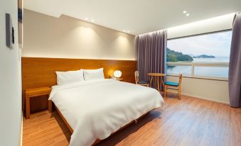 Am Ort Hotel - Housity