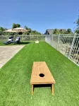 Lovely Oceanside condo in beautiful Duck, North Carolina Outer Banks!