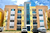 Hotel Casa Jum Các khách sạn ở 