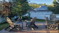 Best of Whitefish 2018-25 - 5 Star Reviews! 3 Bedrooms 5 Mins 2 WF! 30 to Gnp!