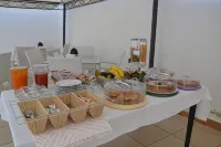 아피타카메레 토레 라필로
