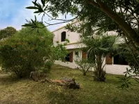 Hotel la Casona Các khách sạn ở 