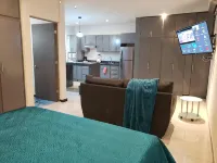 Privatto Suites