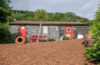 Aldeia Dos Caldeiroes