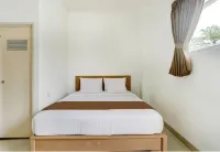 Ava Guest House Lampung Hotels in 