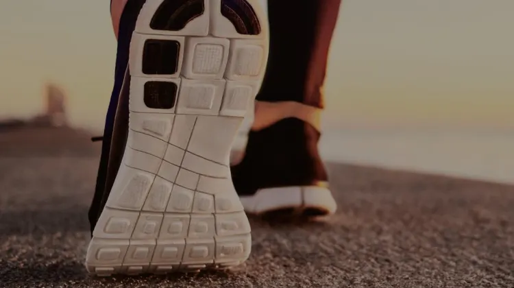 W Lounge Hotel 施設