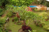 Hare Nua Hotel Boutique Hotels in 