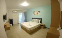 Shyne Place Phuket