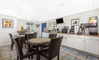 Quality Inn Yuba City-Marysville - Housity
