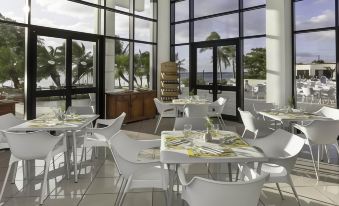 Jagua Managed by Meliá Hotels International - Housity