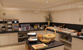 Hotel Doberaner Hof - Housity