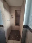 Townhouse Motel