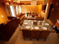 Walisons Peace Resort Ξενοδοχεία στην πόλη Pahalgam