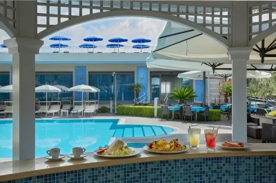 Hotel Premiere Hotels in 