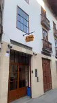 La Pascana Hospedaje