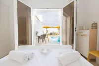 Tr s Charmante Villa Avec Piscine 5mn de la Mer