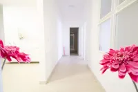 Casa Viviana - Bari Policlinico