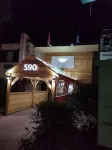 Chomedey Inn
