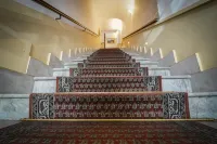 Stesicorea Palace