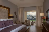 Pueblo Bonito Pacifica Golf & Spa Resort