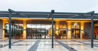 Hotel Mrągowo Resort&Spa Отели в г. 