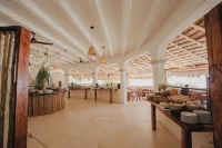 VR Club Tulum Riviera
