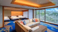 Ito Hotel Juraku