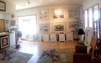 Cape Hatteras Motel