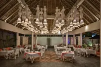 Solana Beach Mauritius - Adults Only