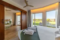 Pestana Ocean Bay, All Inclusive Resort
