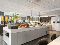 Comfort Hotel Union Brygge Hotels in Drammens kommun