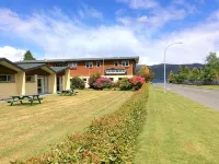 Alpine View Motel