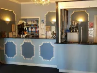 Glen Orchy House Hotels in Lerwick