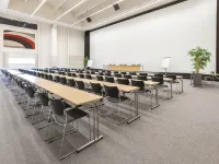 Scandic Helsinki Aviacongress Hotels in Vantaa