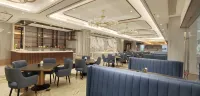 Fu'an Exhibition Hotel