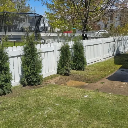 Charming 2-bedroom house with WiFi, AC in cool Escanaba Отели в г. Эсканаба