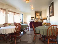 Best Western Fallon Inn  Suites