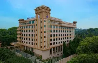 Grand Mercure Mysore