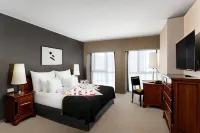 Hotel Divinus Các khách sạn ở 