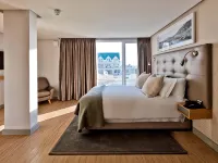 Krystal Beach Hotel