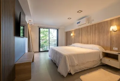 Bertolino Hotel Hotels in 
