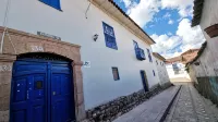 Mallku Wasi - Lodging Hotel Cusco