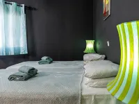 Sea-Front Suite - Sleeps 3 - Cape Point - Bakau Hotels in Bakau