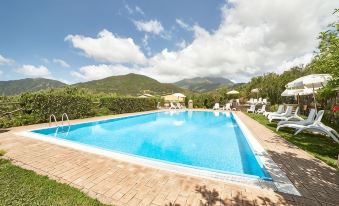 Agriturismo i Moresani - Housity