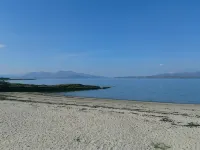Oban Youth Hostel