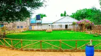 Shali Hotel Hotels in 
