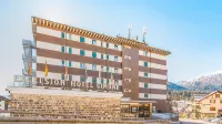 Excelsior Hotel Cimone LowCost