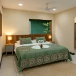 Hotel Boutique the Green Jungle House Hotels in 